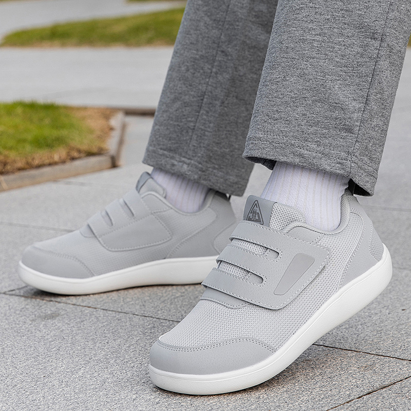 Zapatos para diabéticos para h - Men'S Shoes For Wide Feet reseña y precio