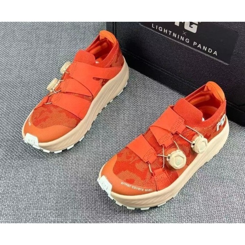 Zapatos para correr de alta ca - Men'S Shoes For Wide Feet reseña y precio