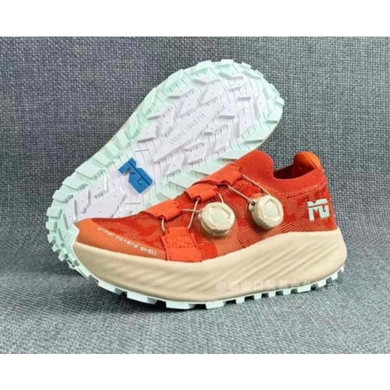 Zapatos para correr de alta ca - Men'S Shoes For Wide Feet reseña y precio