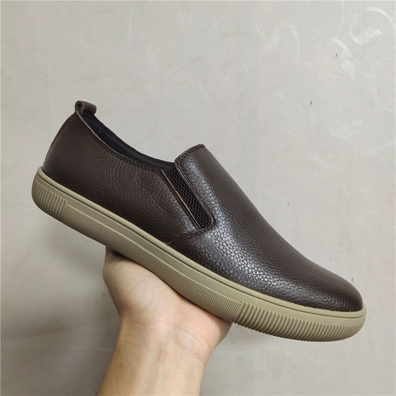 2025 zapatos hombre 100% zapat - Men Shoes Under 100 reseña y precio