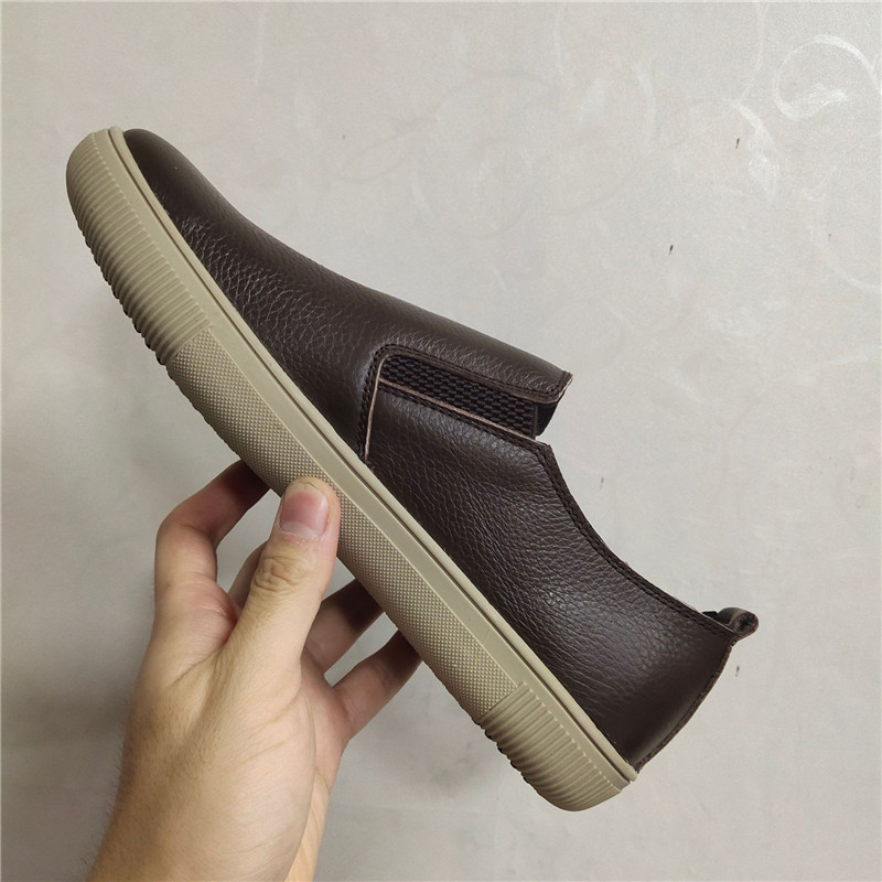 2025 zapatos hombre 100% zapat - Men Shoes Under 100 reseña y precio