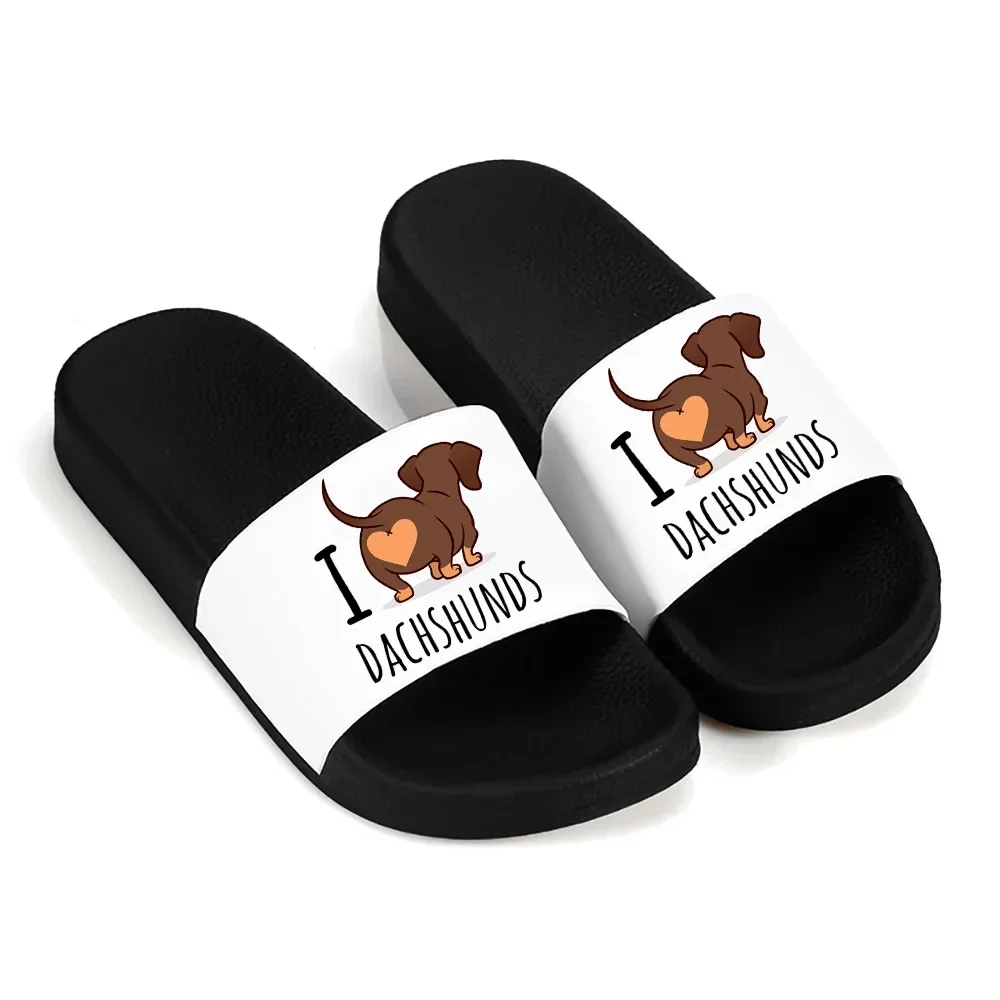 Zapatillas nuevas para mujer,  - Men'S Shoes In Fashion reseña y precio