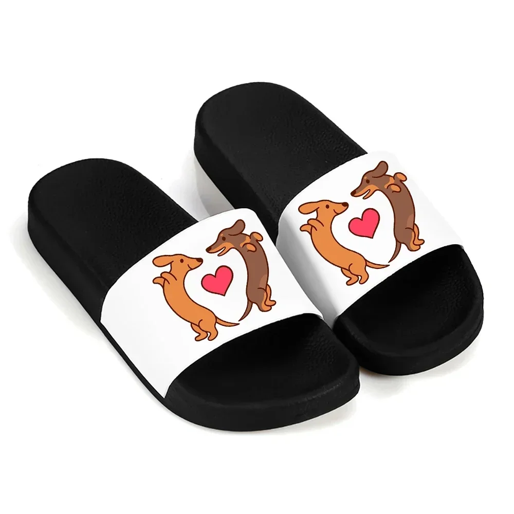 Zapatillas nuevas para mujer,  - Men'S Shoes In Fashion reseña y precio