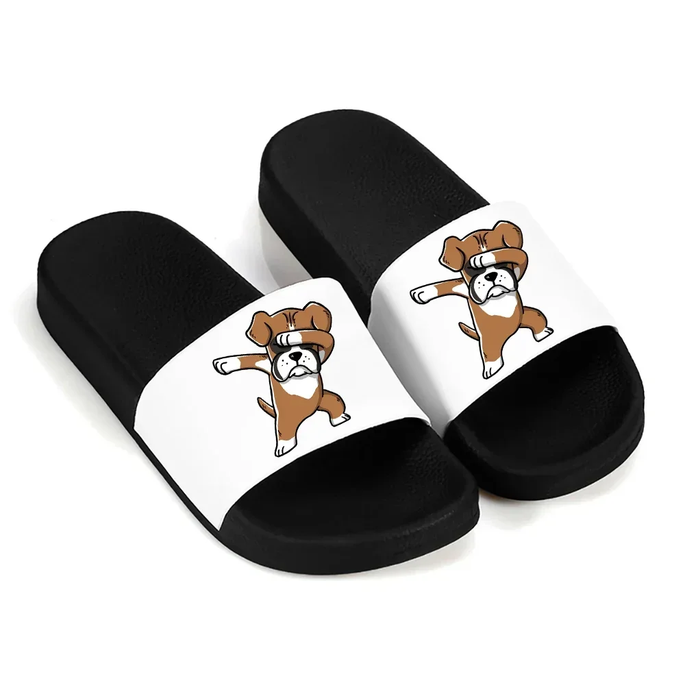 Zapatillas nuevas para mujer,  - Men'S Shoes In Fashion reseña y precio