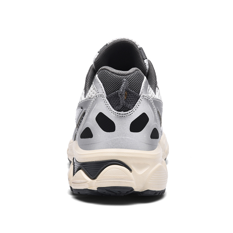 Zapatos Deportivos Casuales pa - Men Shoes Jd Sports reseña y precio