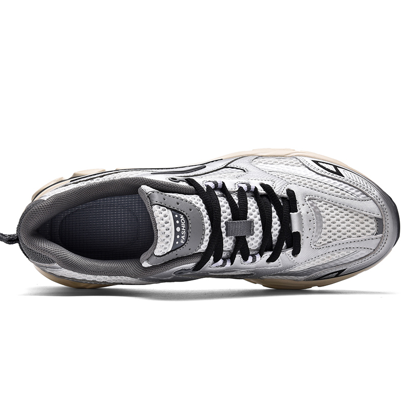 Zapatos Deportivos Casuales pa - Men Shoes Jd Sports reseña y precio