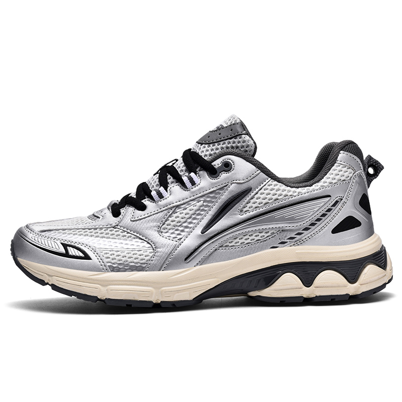 Zapatos Deportivos Casuales pa - Men Shoes Jd Sports reseña y precio