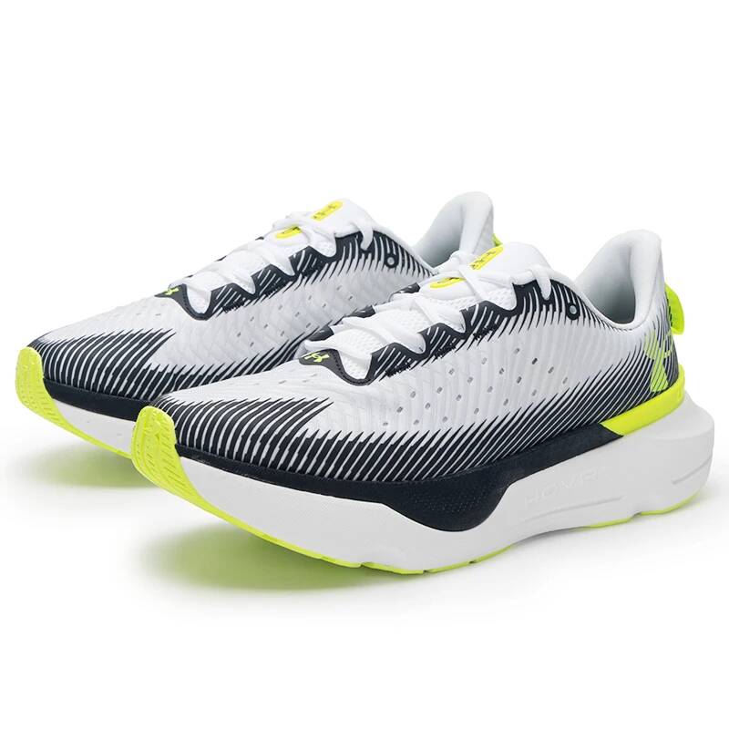 Under Armour 3027190-103 Zapat - Men Shoes Under Armour reseña y precio