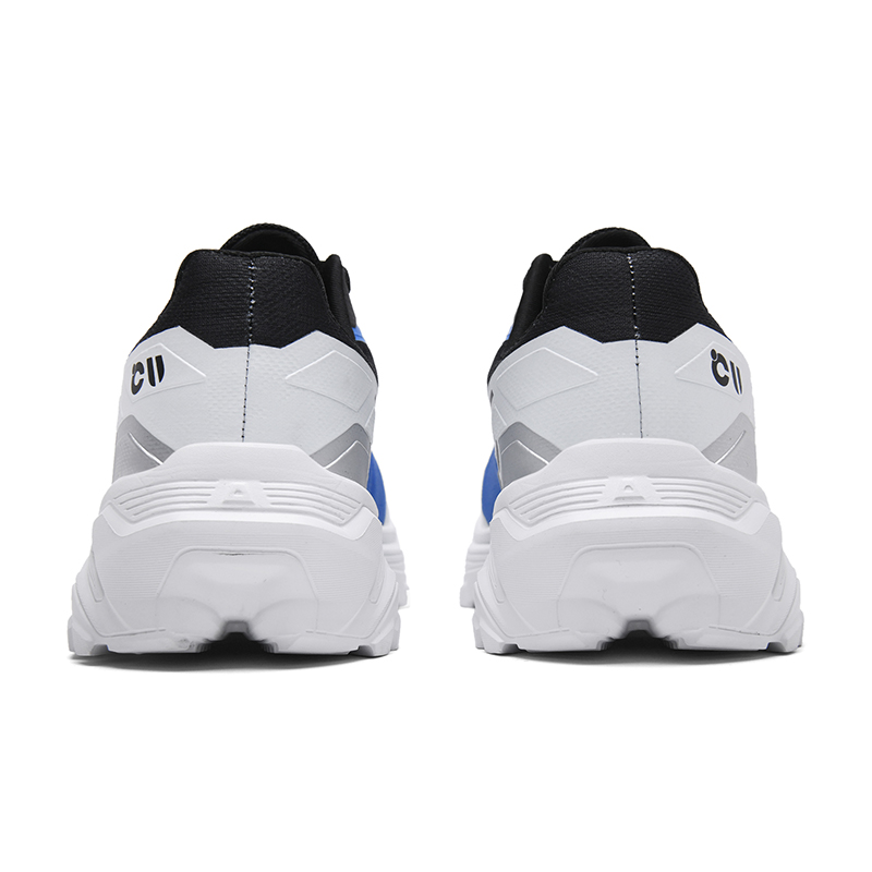 Zapatillas Deportivas Casuales - Men Shoes Jd Sports reseña y precio