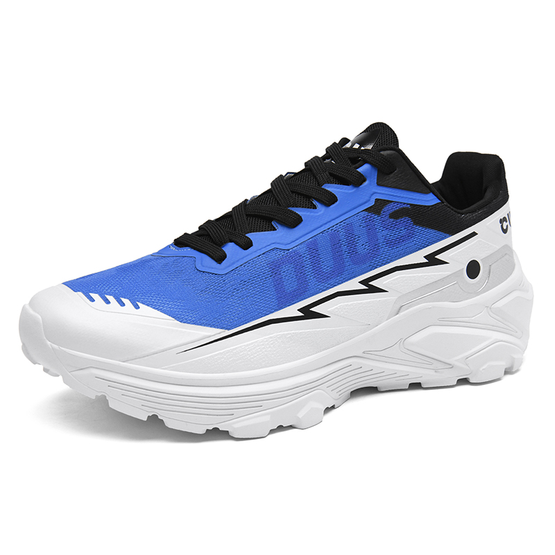 Zapatillas Deportivas Casuales - Men Shoes Jd Sports reseña y precio