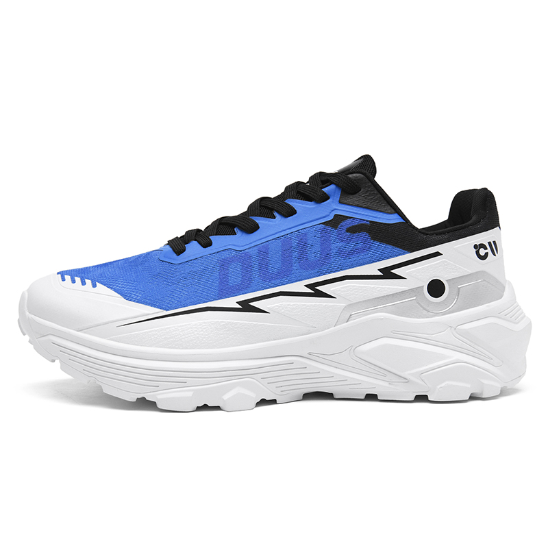 Zapatillas Deportivas Casuales - Men Shoes Jd Sports reseña y precio