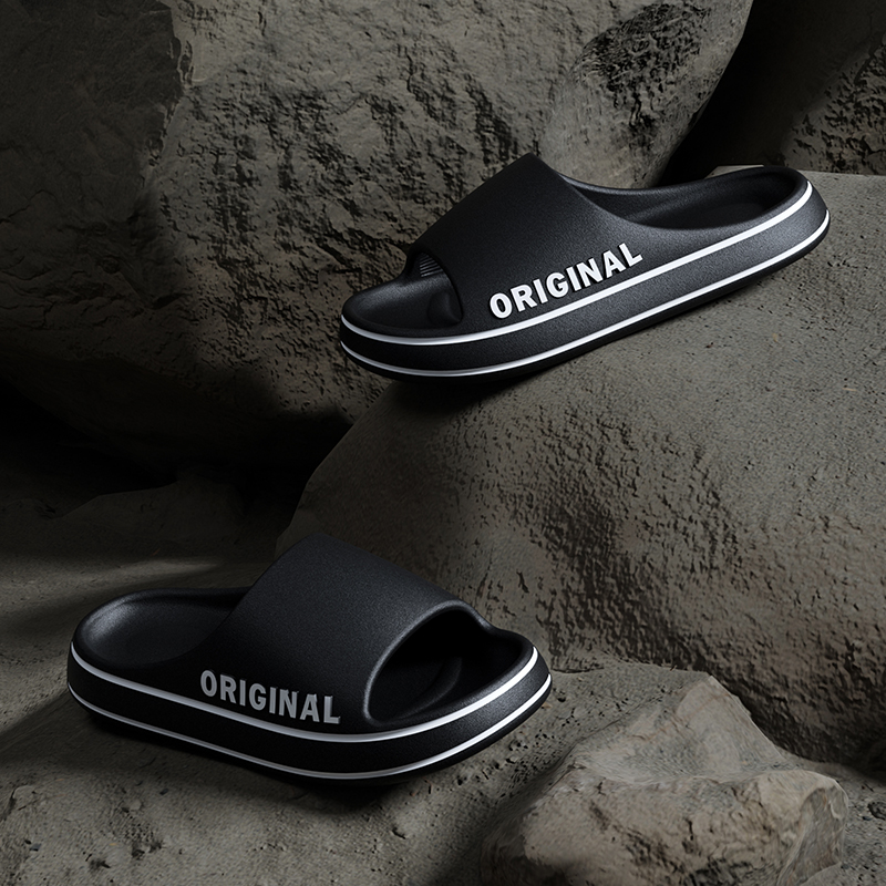 Zapatos antideslizantes de sue - Men'S Shoes For Summer reseña y precio