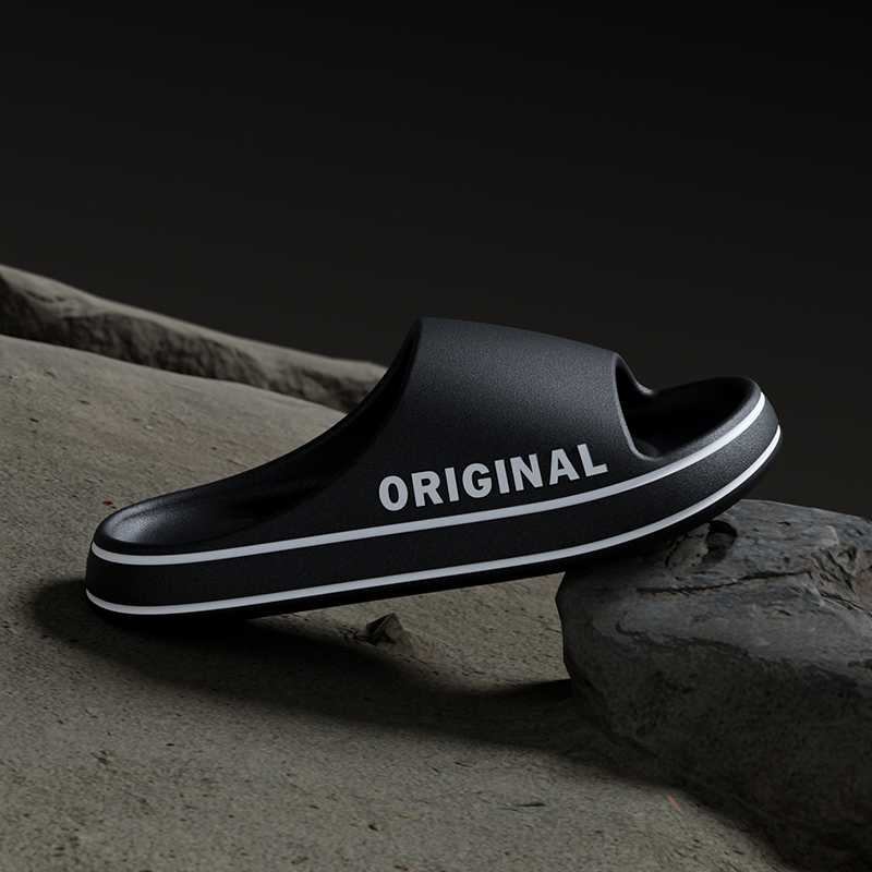 Zapatos antideslizantes de sue - Men'S Shoes For Summer reseña y precio