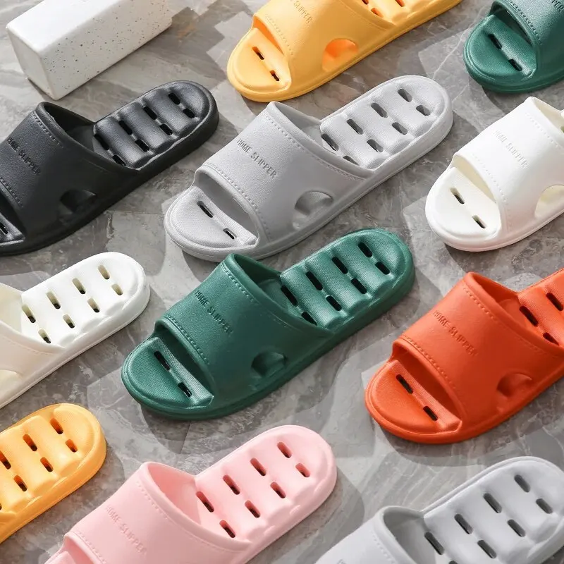 Pantuflas Unisex de EVA Antide - Men'S Shoes For Summer reseña y precio
