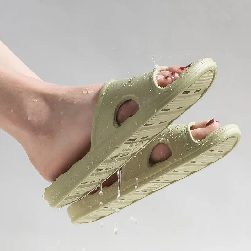 Pantuflas Unisex de EVA Antide - Men'S Shoes For Summer reseña y precio