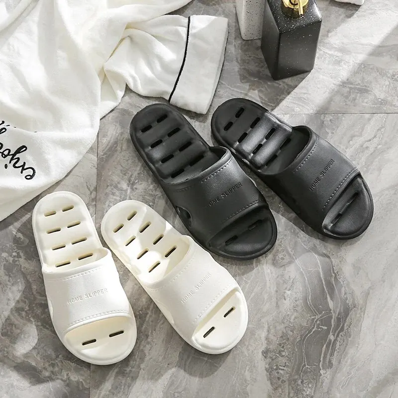 Pantuflas Unisex de EVA Antide - Men'S Shoes For Summer reseña y precio