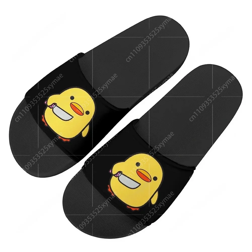 La paz nunca es una opción. Li - Men'S Shoes In Fashion reseña y precio
