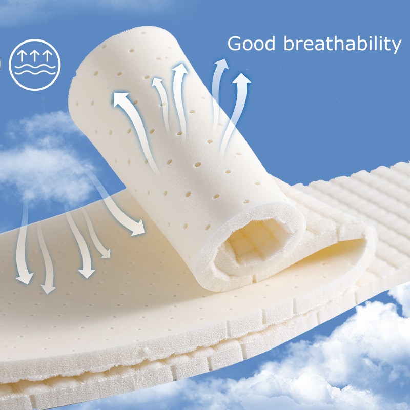 Plantillas de espuma viscoelás - Men'S Shoes Plantar Fasciitis reseña y precio