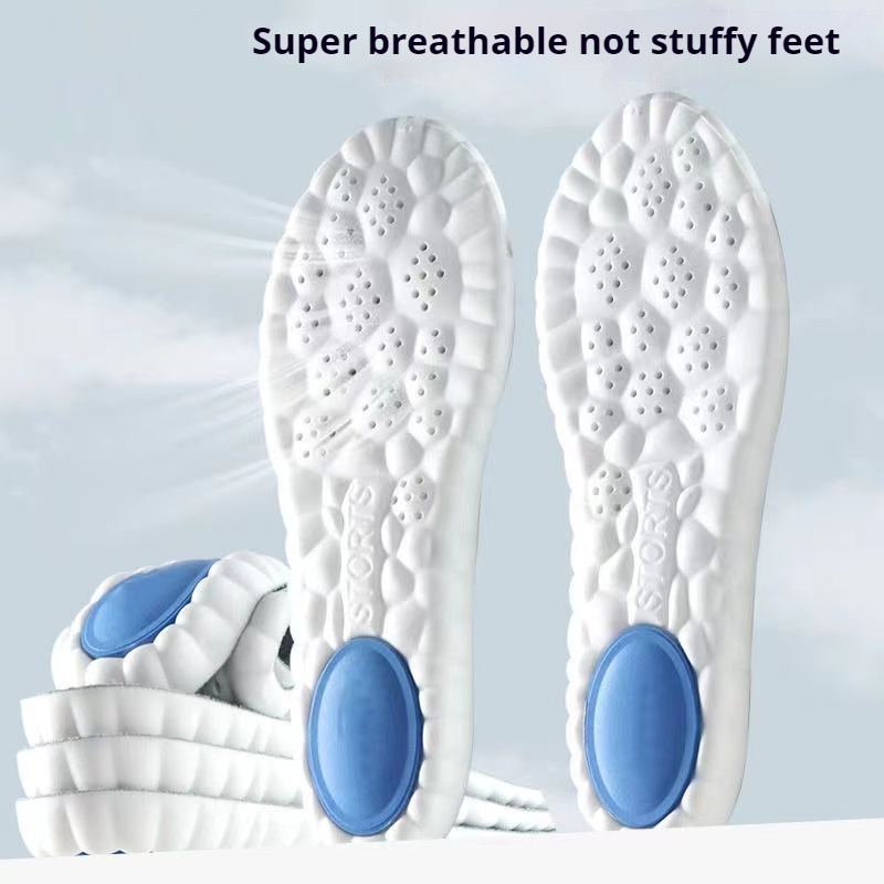Plantillas supersuaves para ho - Men'S Shoes Plantar Fasciitis reseña y precio