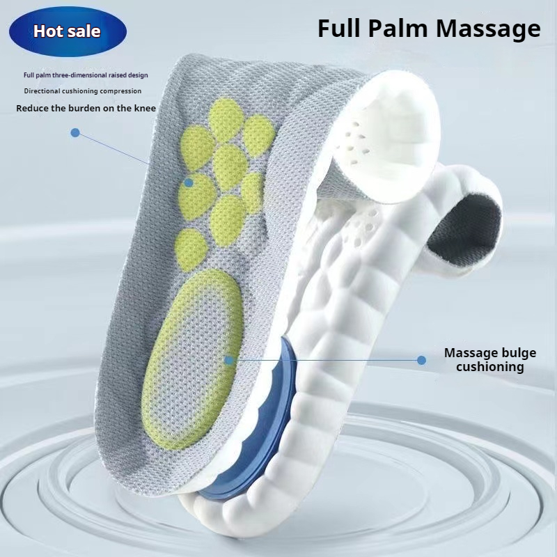 Plantillas supersuaves para ho - Men'S Shoes Plantar Fasciitis reseña y precio