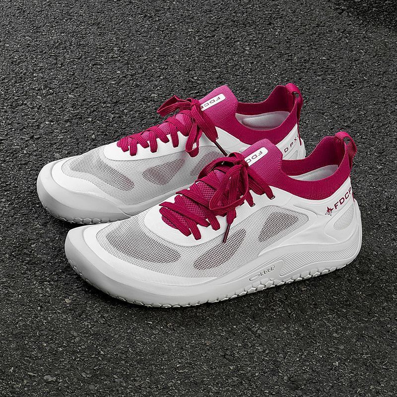 Nueva tendencia, zapatillas pa - Men'S Shoes For Wide Feet reseña y precio