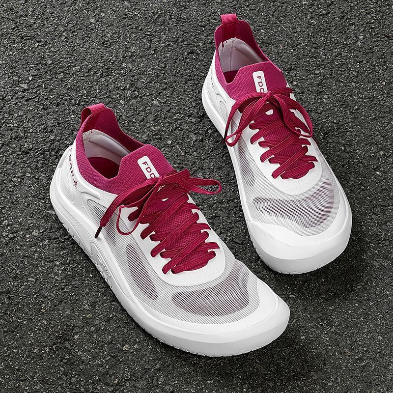 Nueva tendencia, zapatillas pa - Men'S Shoes For Wide Feet reseña y precio