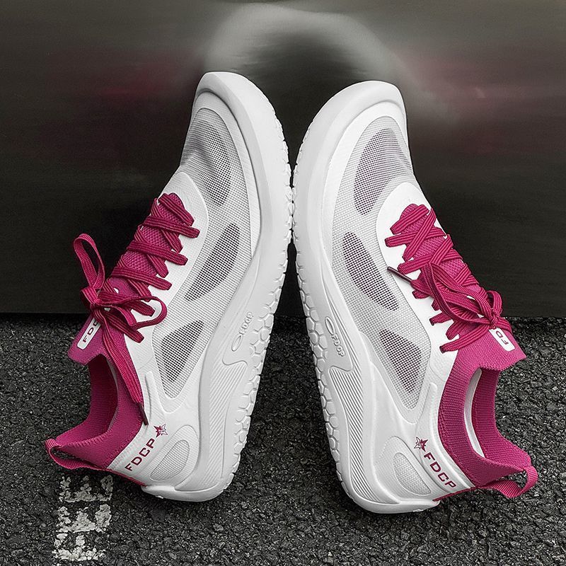Nueva tendencia, zapatillas pa - Men'S Shoes For Wide Feet reseña y precio