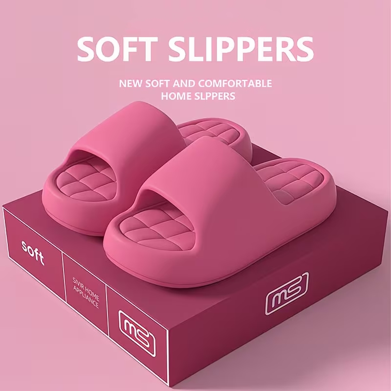Pantuflas de Moda para Mujer,  - Men'S Shoes For Summer reseña y precio