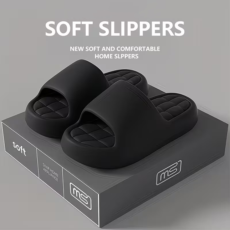 Pantuflas de Moda para Mujer,  - Men'S Shoes For Summer reseña y precio