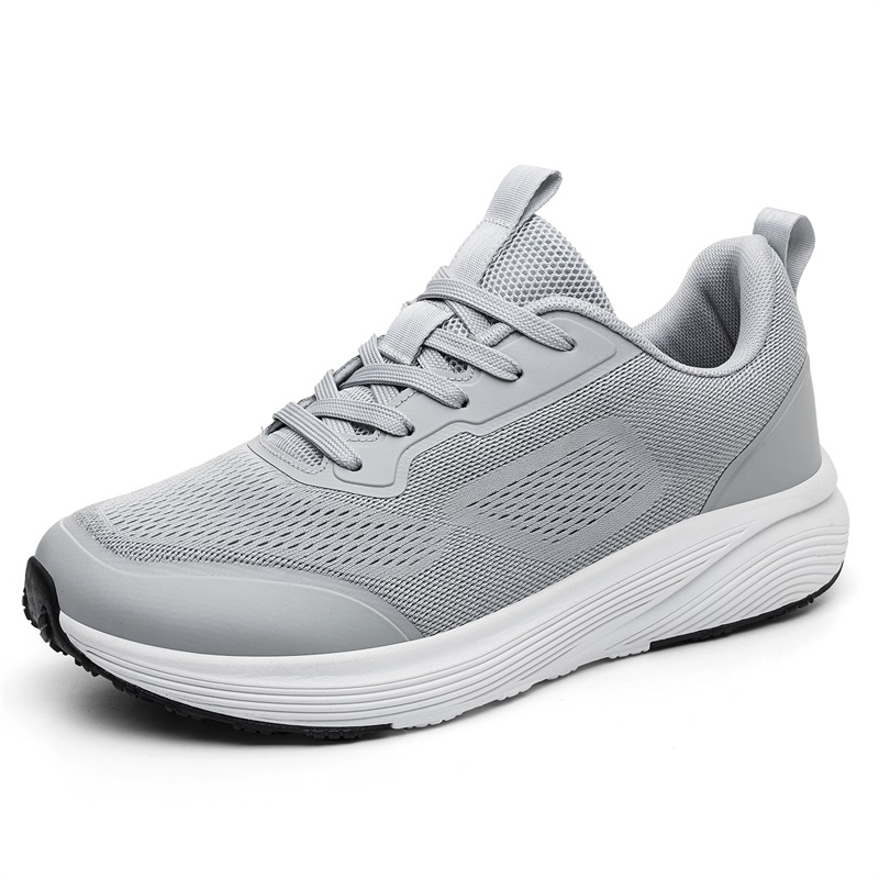 Zapatos deportivos con punta a - Men'S Shoes For Wide Feet reseña y precio