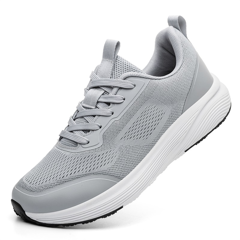 Zapatos deportivos con punta a - Men'S Shoes For Wide Feet reseña y precio