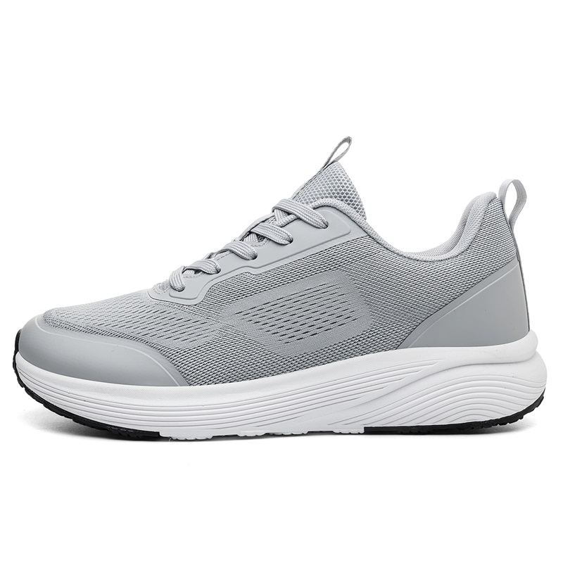 Zapatos deportivos con punta a - Men'S Shoes For Wide Feet reseña y precio