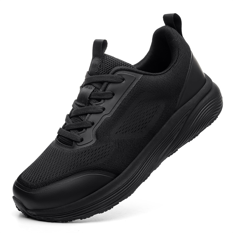 Zapatos deportivos con punta a - Men'S Shoes For Wide Feet reseña y precio