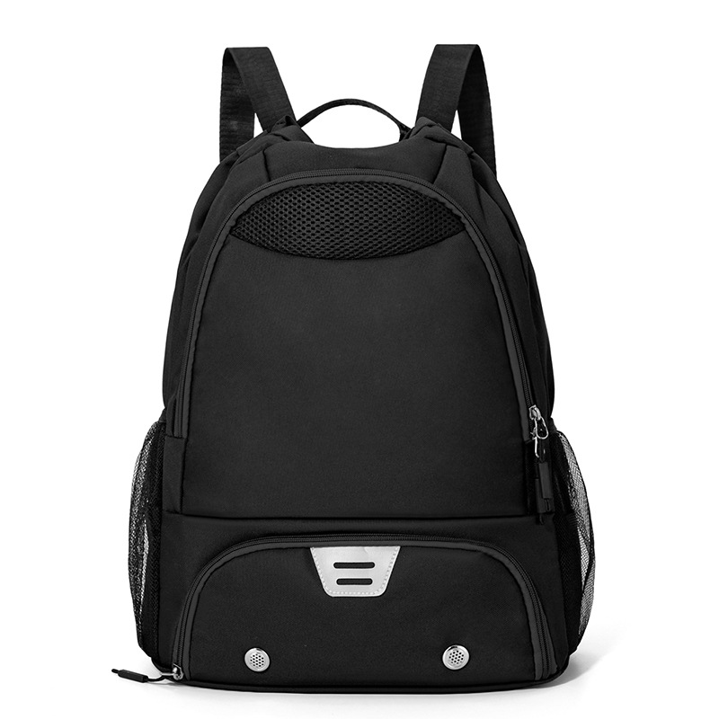Mochila deportiva de gran capa - Men Shoes Men reseña y precio