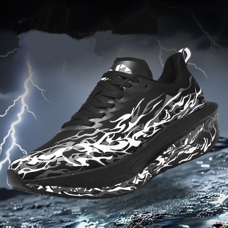 Zapatillas para correr para ho - Men Shoes Jd Sports reseña y precio