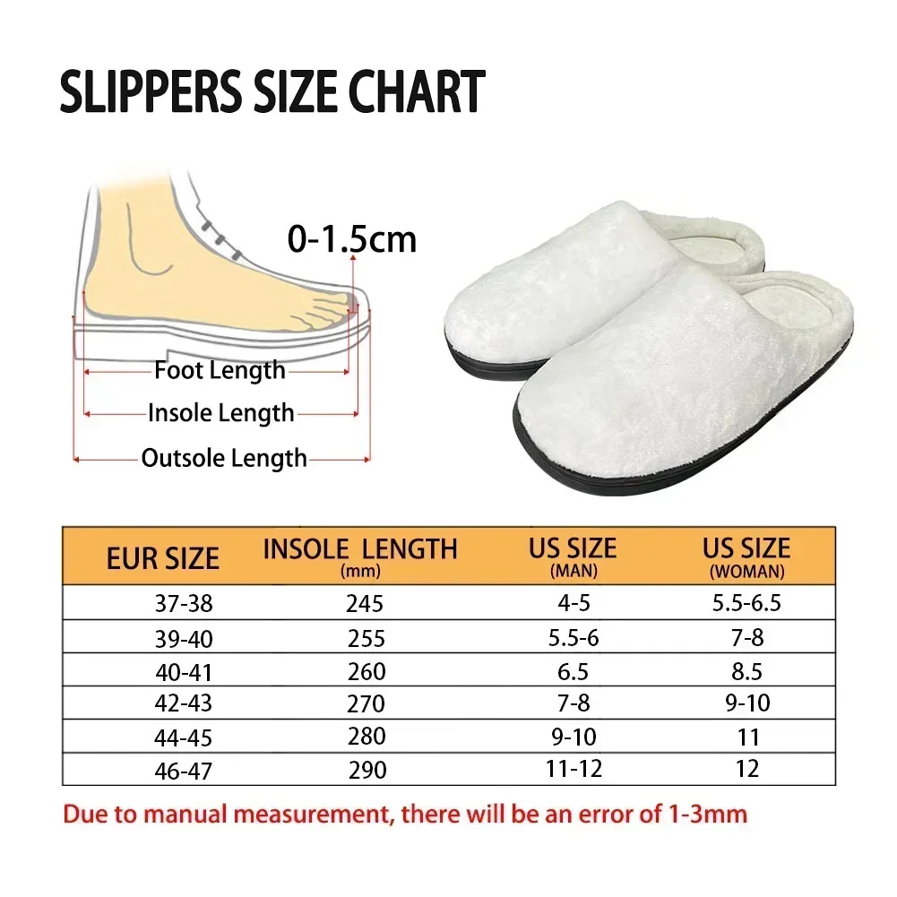 Pantuflas de Algodón Maluma de - Men Shoes High reseña y precio