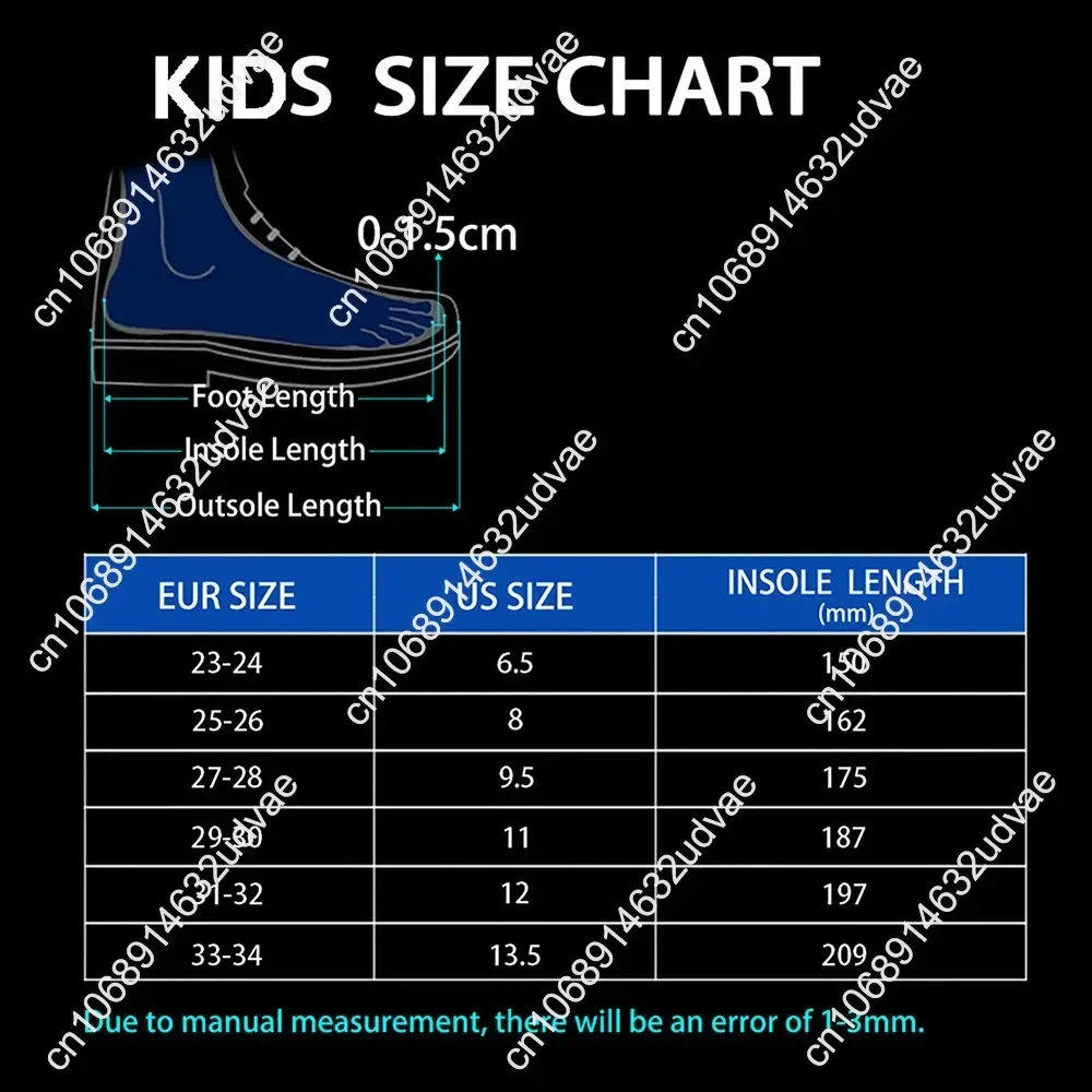 Hilda-zapatos de agua con rami - Men Shoes High reseña y precio
