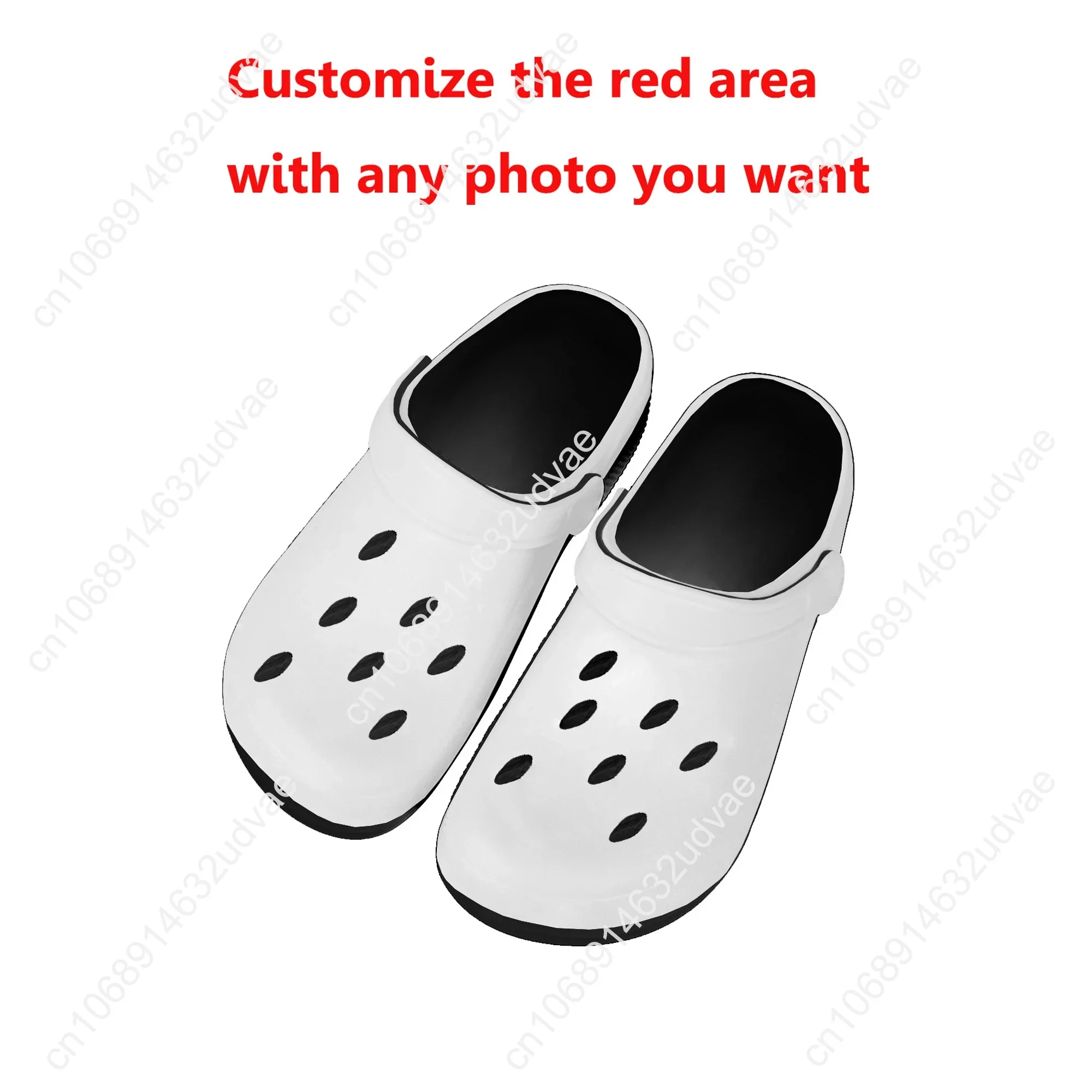 Zapatos de agua con bandera na - Men Shoes Qatar reseña y precio