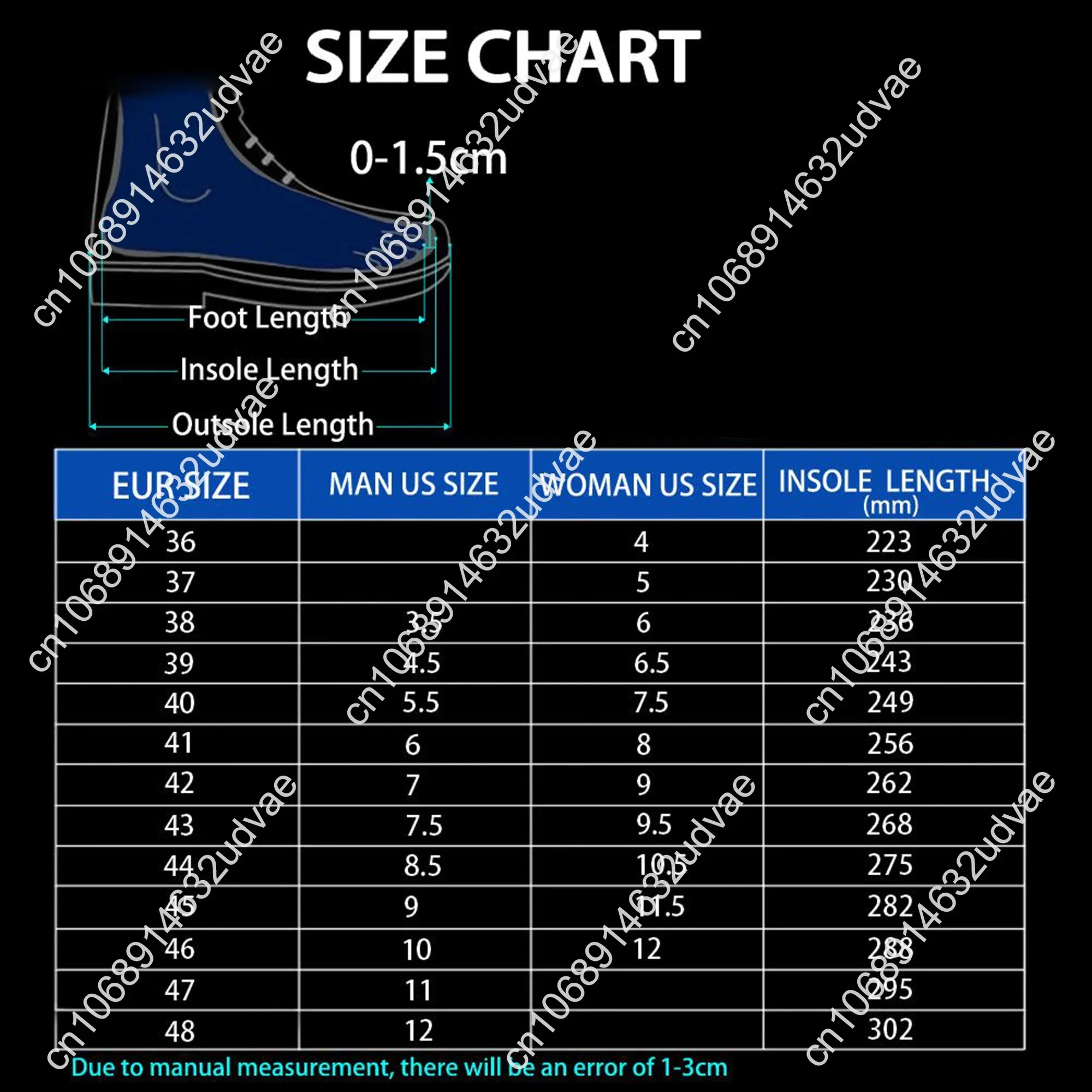 Zapatos de agua con bandera na - Men Shoes Qatar reseña y precio