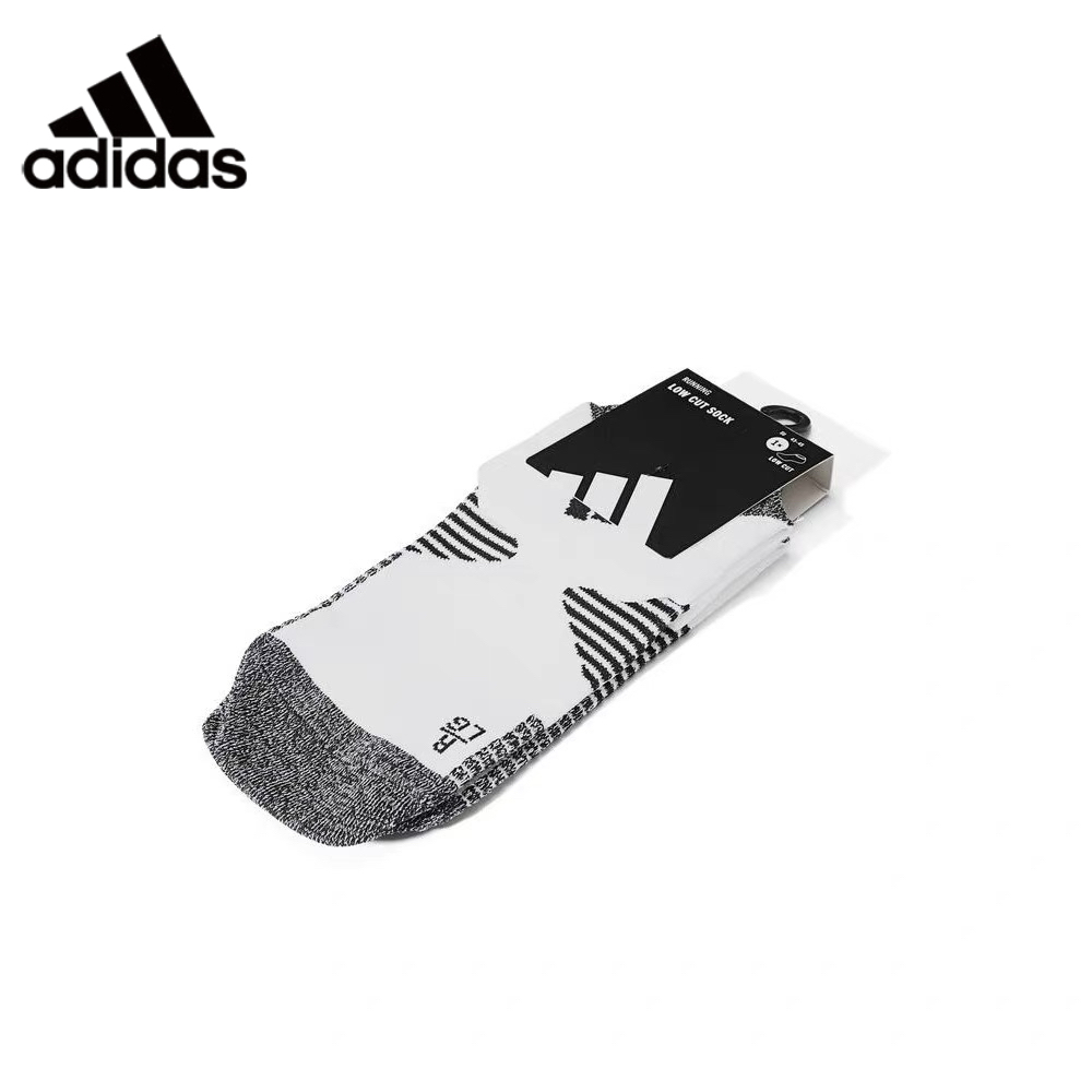 Adidas 1 par de calcetines aco - Men Shoes Jd reseña y precio