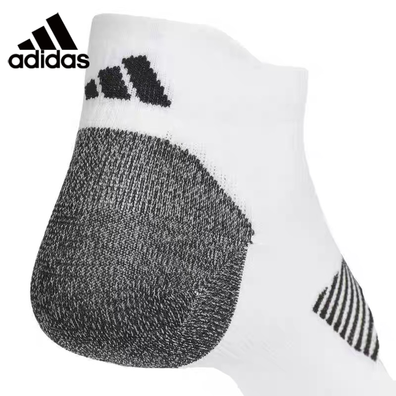 Adidas 1 par de calcetines aco - Men Shoes Jd reseña y precio