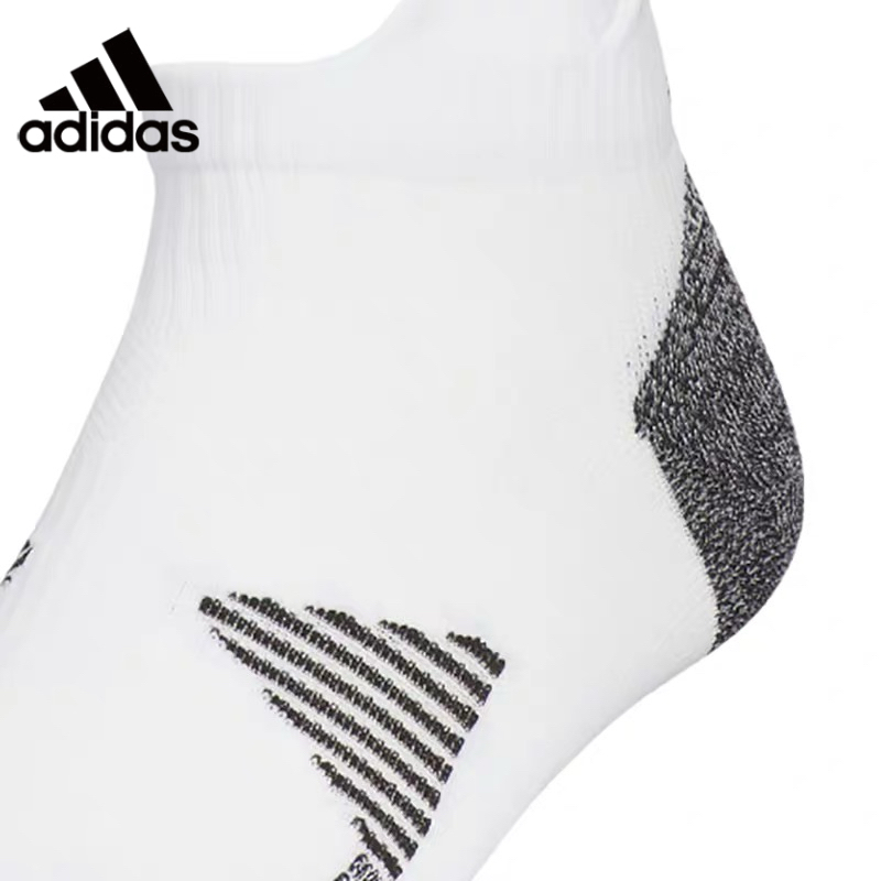 Adidas 1 par de calcetines aco - Men Shoes Jd reseña y precio