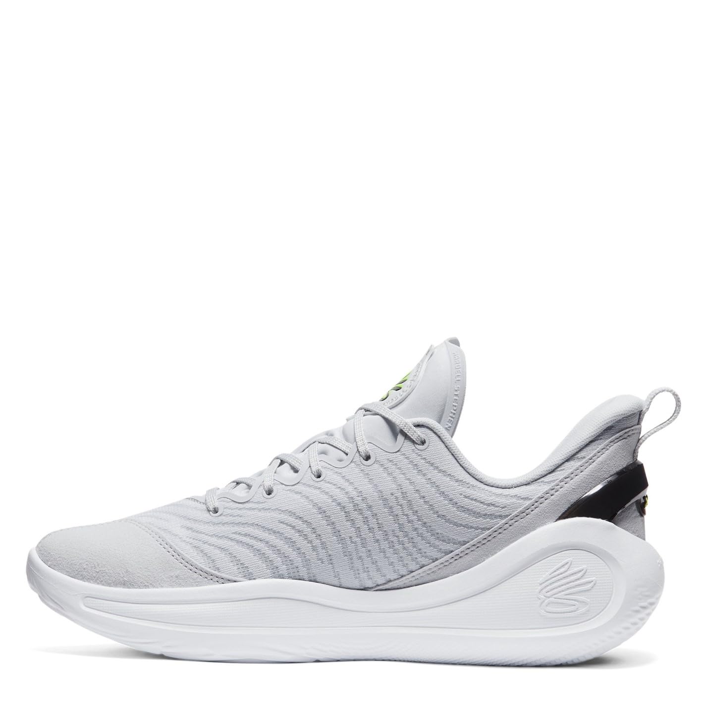Zapatillas de Running para Hom - Men Shoes Under Armour reseña y precio