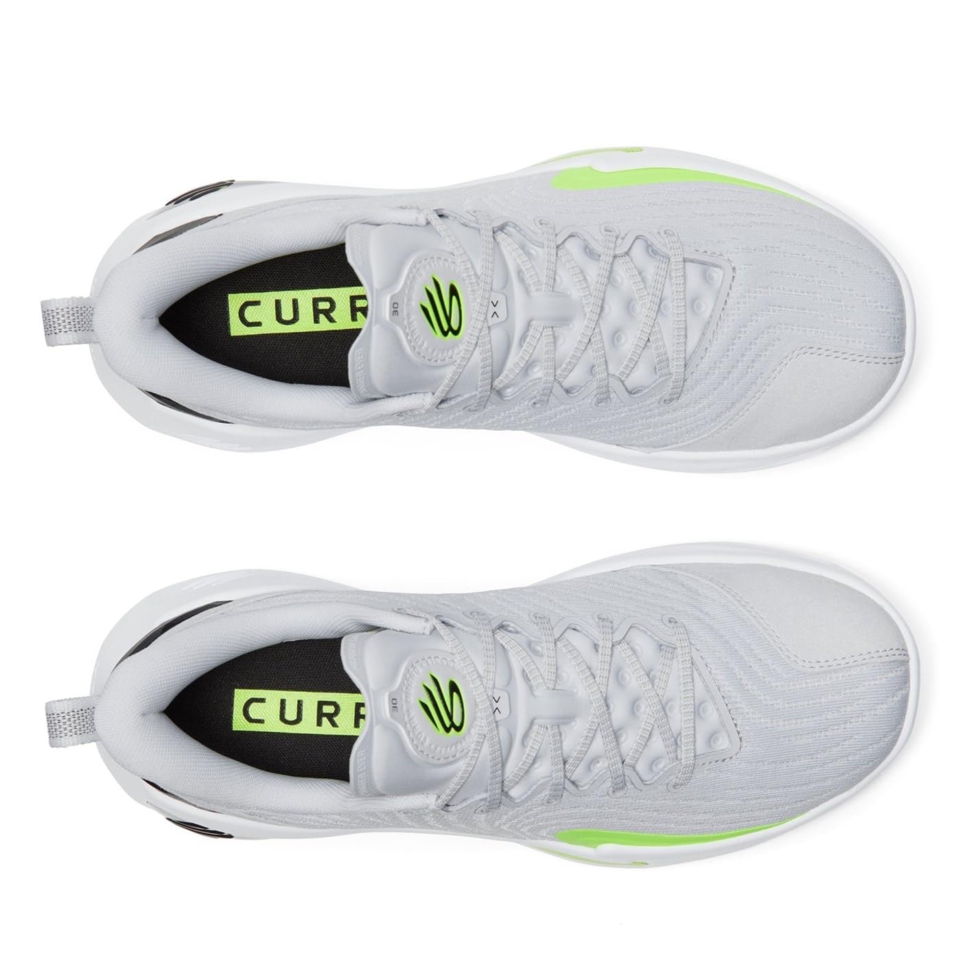 Zapatillas de Running para Hom - Men Shoes Under Armour reseña y precio