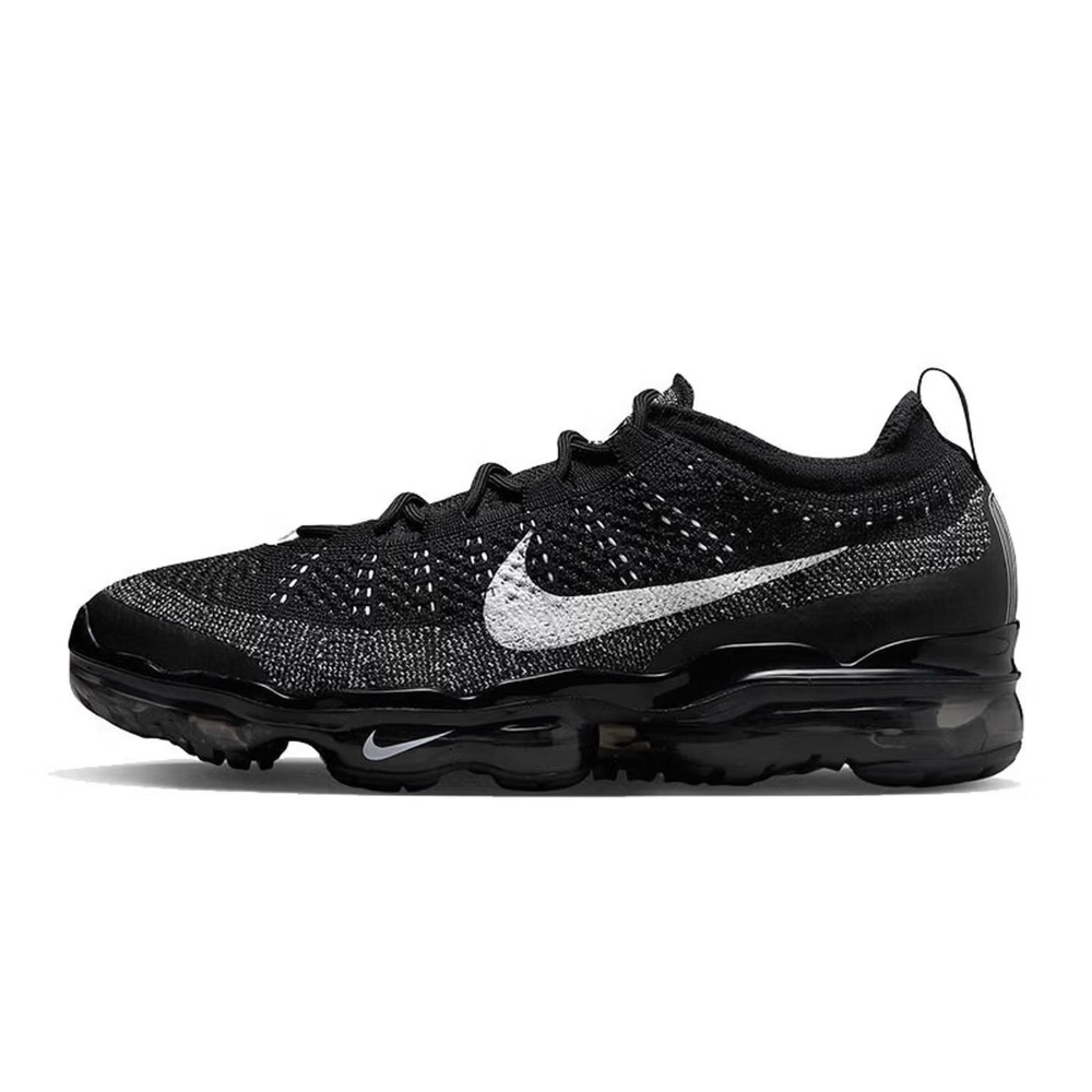 Nike AIR VAPORMAX 2023 FK Zapa - Men'S Shoes Vapormax reseña y precio