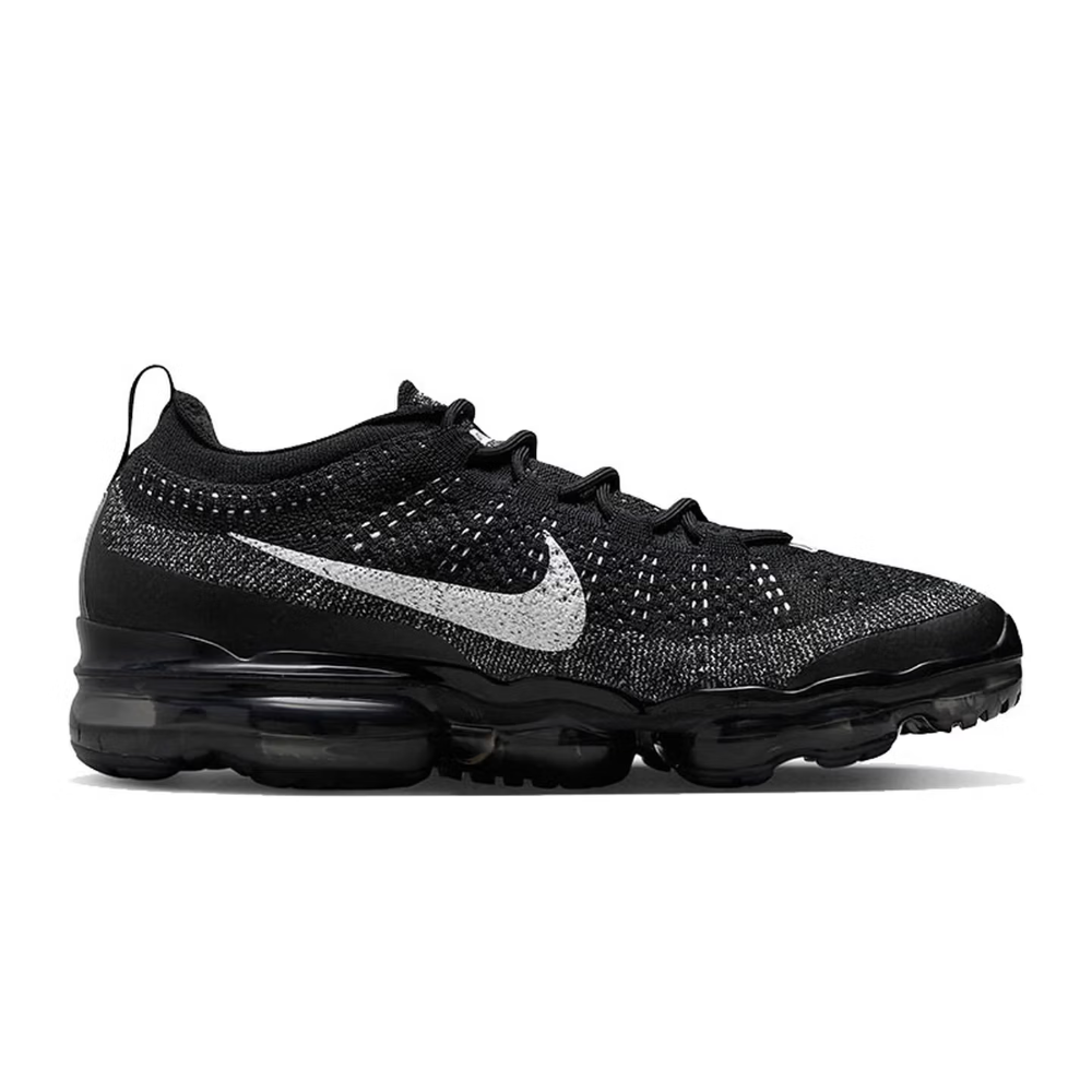 Nike AIR VAPORMAX 2023 FK Zapa - Men'S Shoes Vapormax reseña y precio
