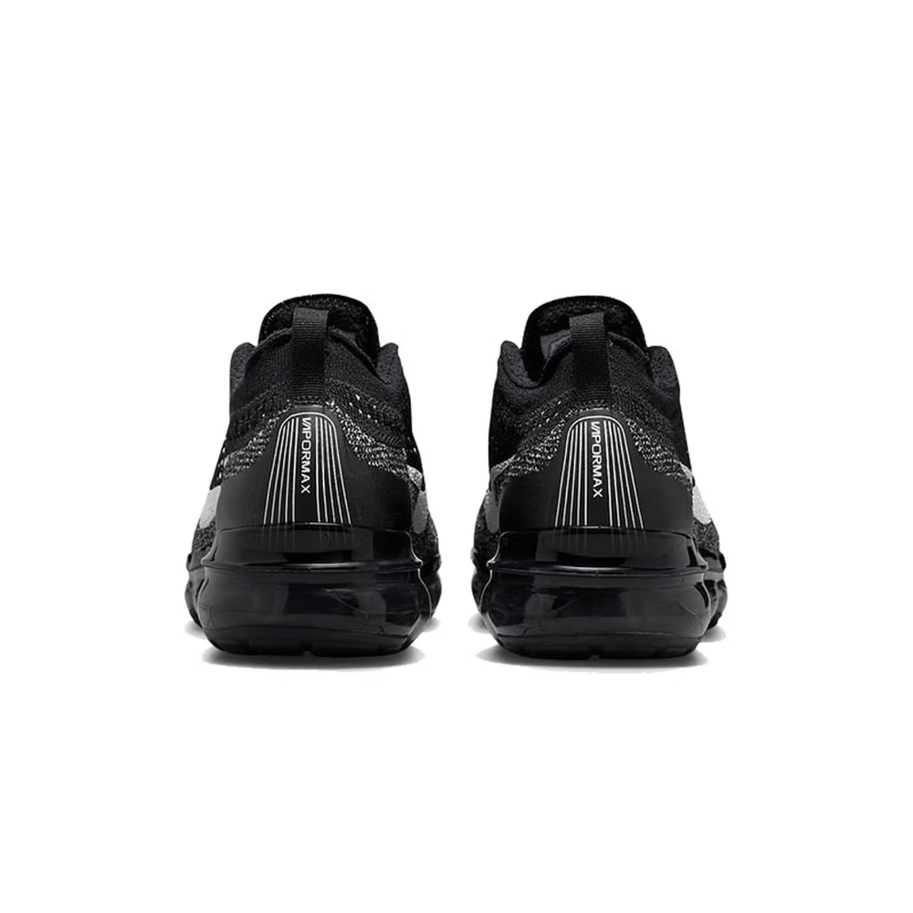 Nike AIR VAPORMAX 2023 FK Zapa - Men'S Shoes Vapormax reseña y precio