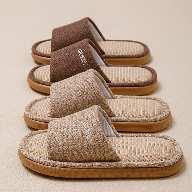 Nuevas pantuflas para mujer pa - Men'S Shoes For Summer reseña y precio