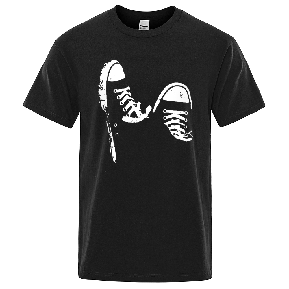 Gran oferta, zapatos de Skate  - Men Shoes Under 100 reseña y precio