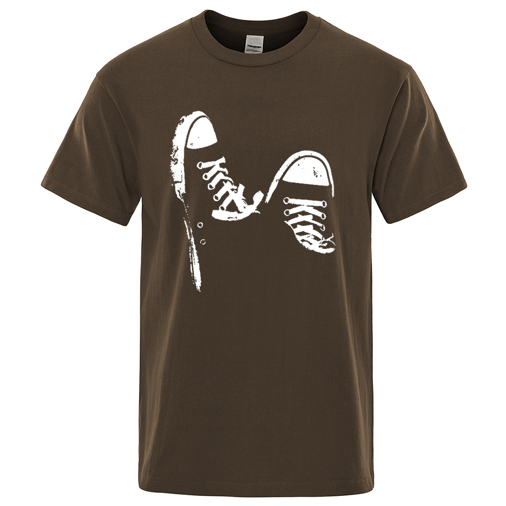 Gran oferta, zapatos de Skate  - Men Shoes Under 100 reseña y precio